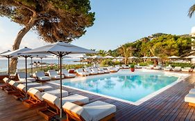 Hotel Riomar Ibiza